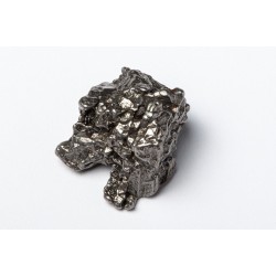 Meteorit - Nickel-Eisen ( 102,2 Gramm )